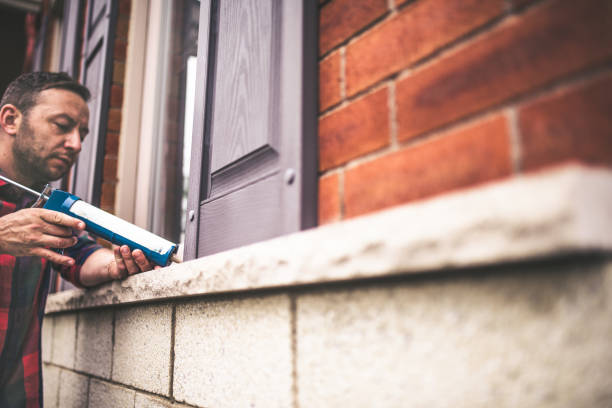 Best Residential Insulation in Souderton, PA